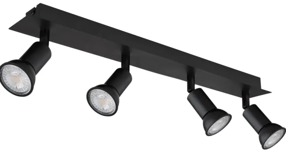 Drew 4 spotlight