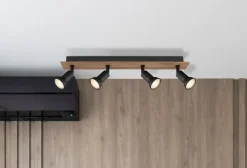 Drew 4 spotlight