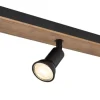 Drew 3 spotlight
