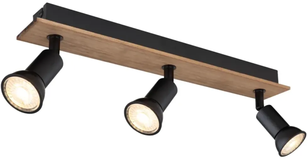 Drew 3 spotlight