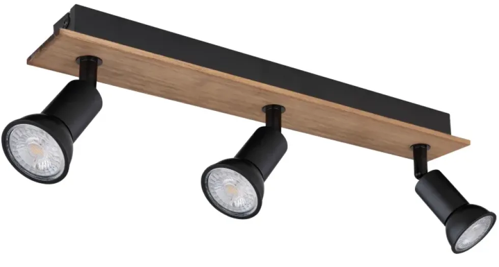 Drew 3 spotlight