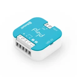 Driver LED Bluetooth