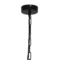 Drizella Ø60 taklampa