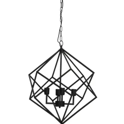 Drizella Ø60 taklampa