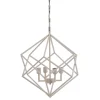 Drizella Ø60 taklampa