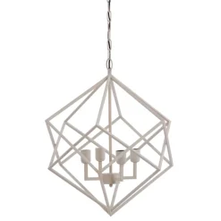 Drizella Ø60 taklampa