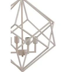 Drizella Ø60 taklampa