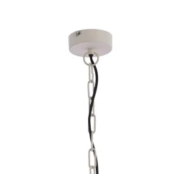 Drizella Ø60 taklampa