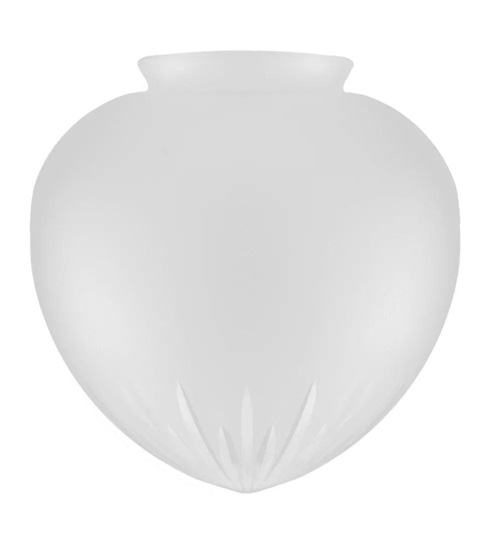 Droppskärm 100/190