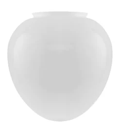 Droppskärm 200