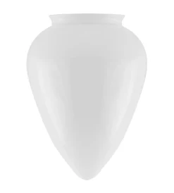 Droppskärm 80/120