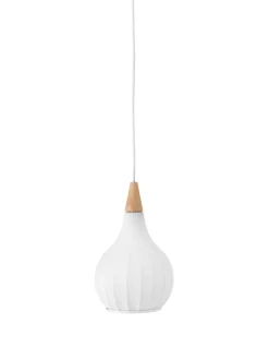 Drops Ø17 taklampa