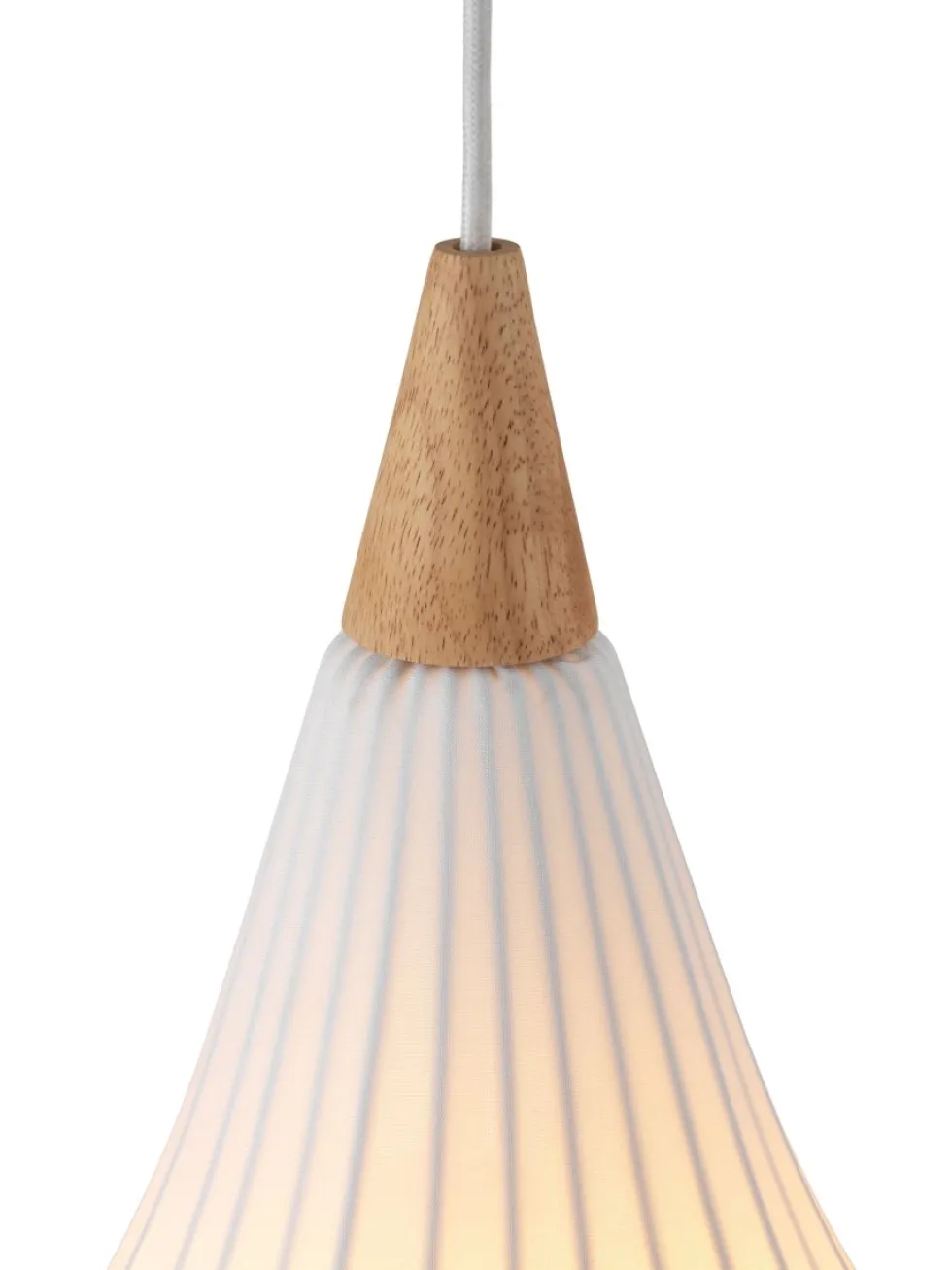 Drops Ø17 taklampa