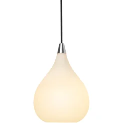 Drops Ø17 taklampa