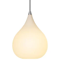 Drops Ø30 taklampa