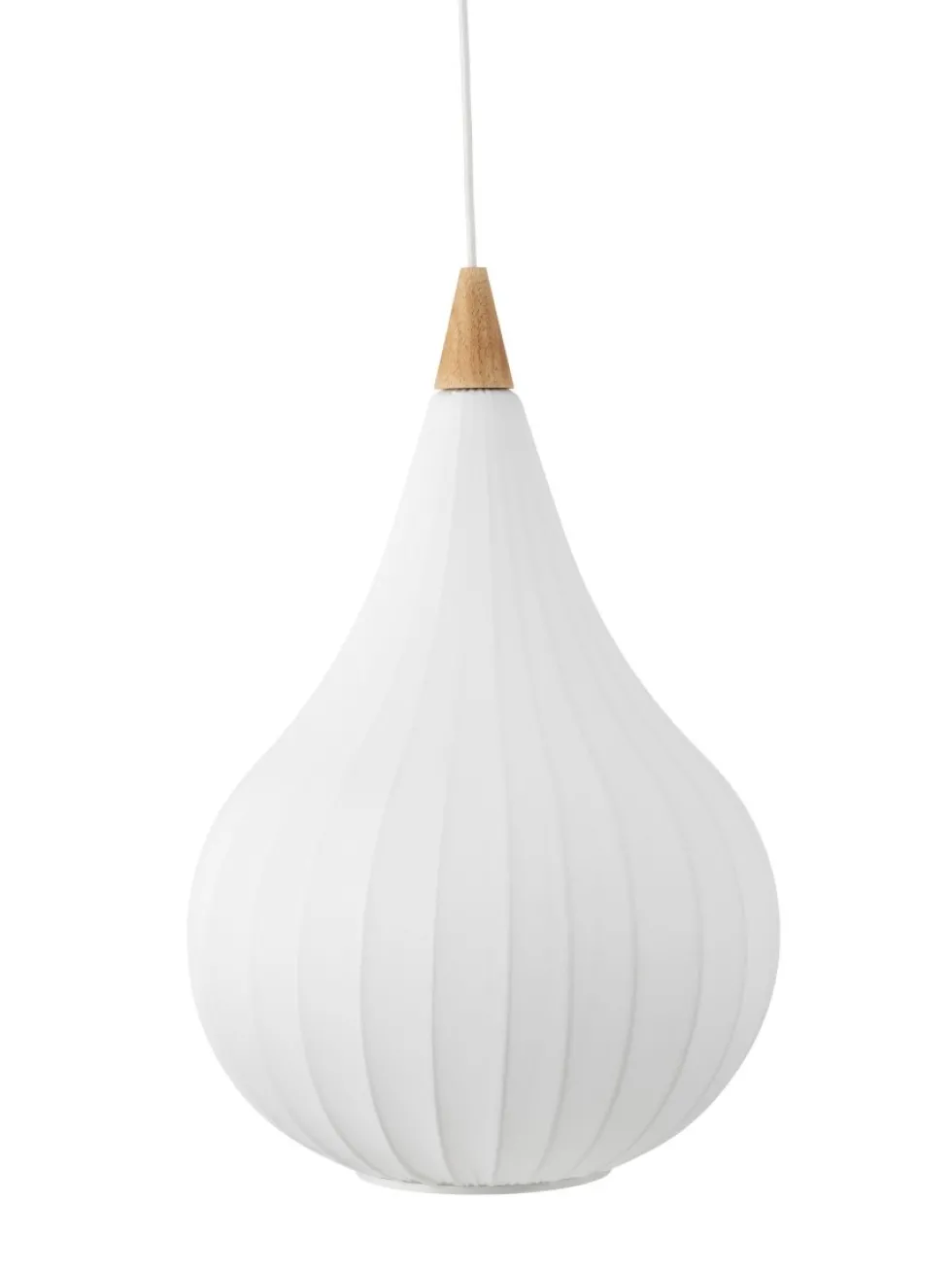 Drops Ø38 taklampa