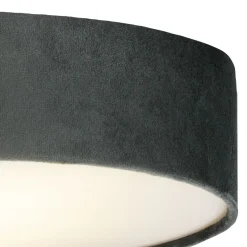 Drum Ø38 plafond