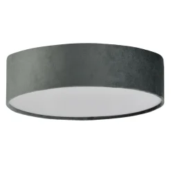 Drum Ø38 plafond