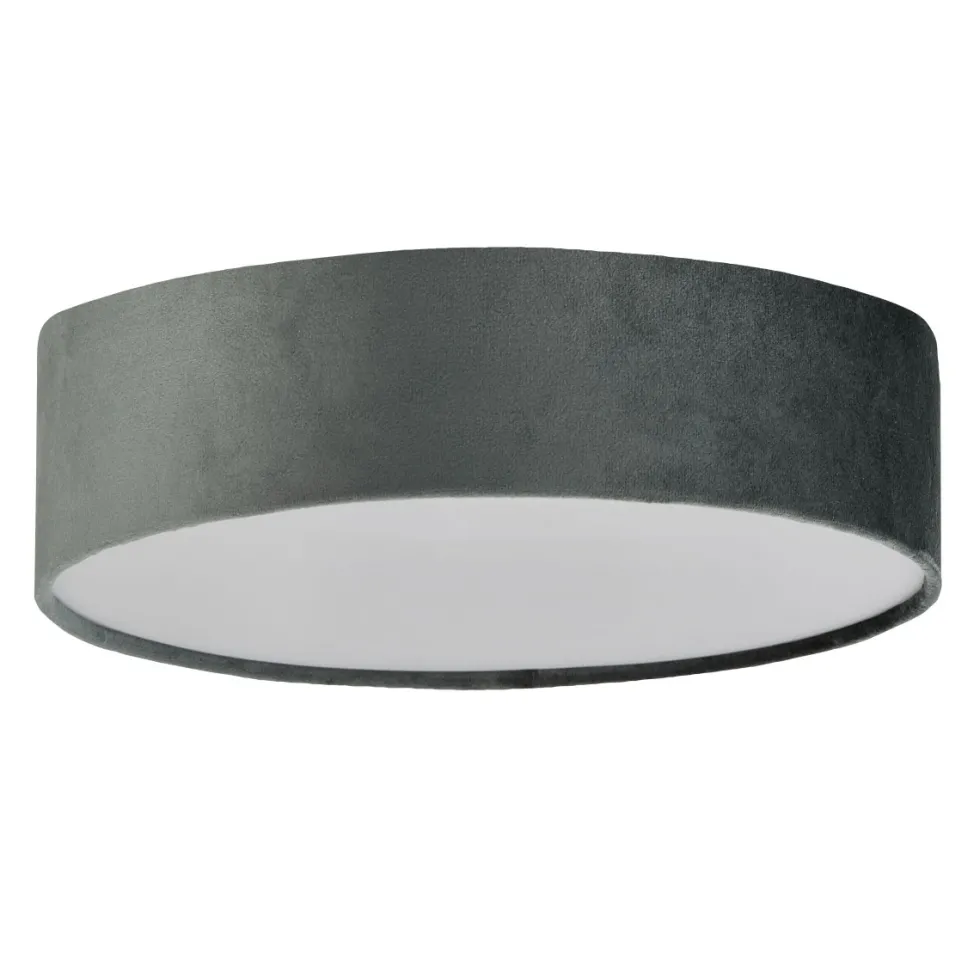 Drum Ø38 plafond