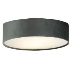 Drum Ø38 plafond