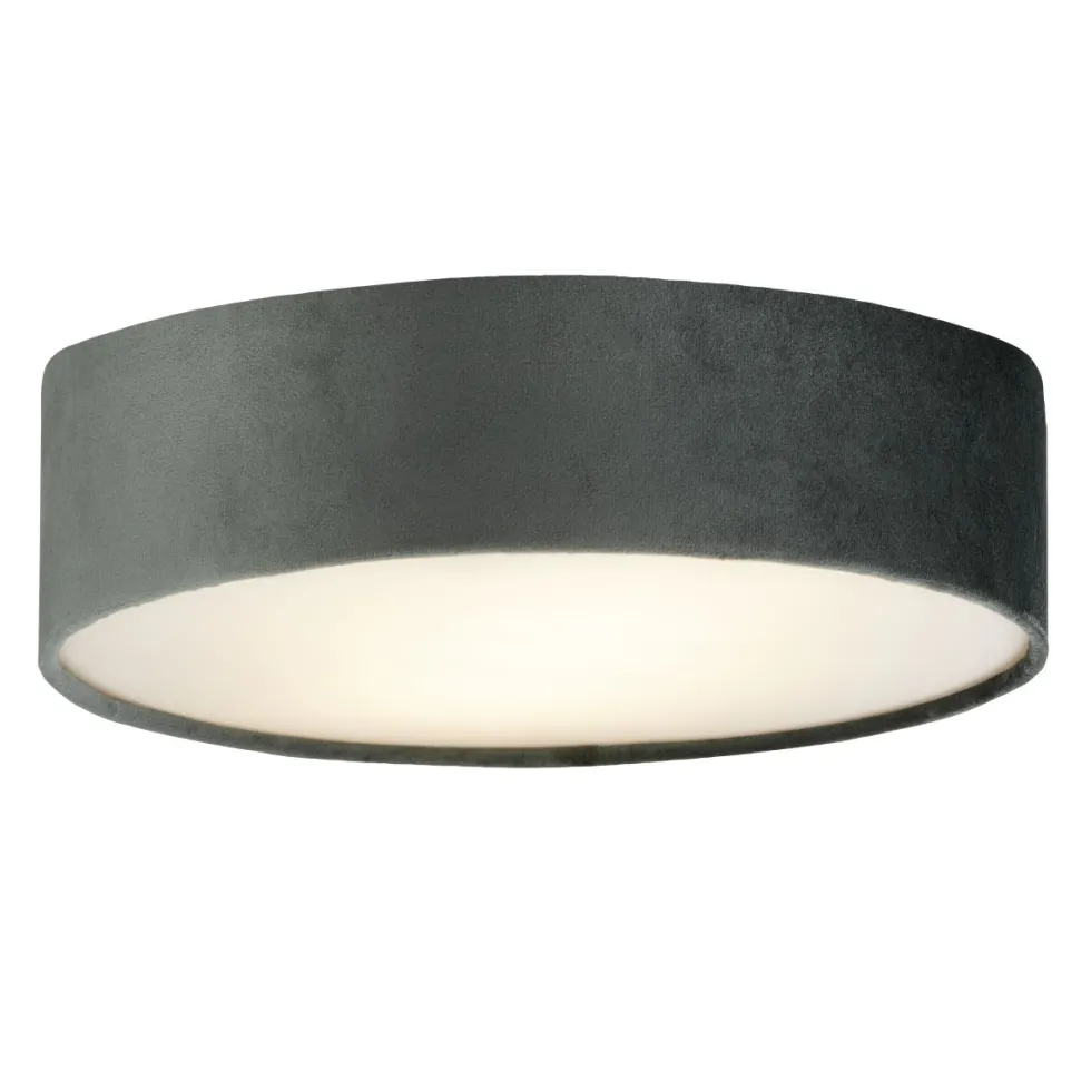 Drum Ø38 plafond
