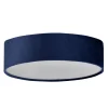 Drum Ø38 plafond