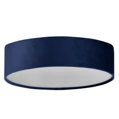 Drum Ø38 plafond