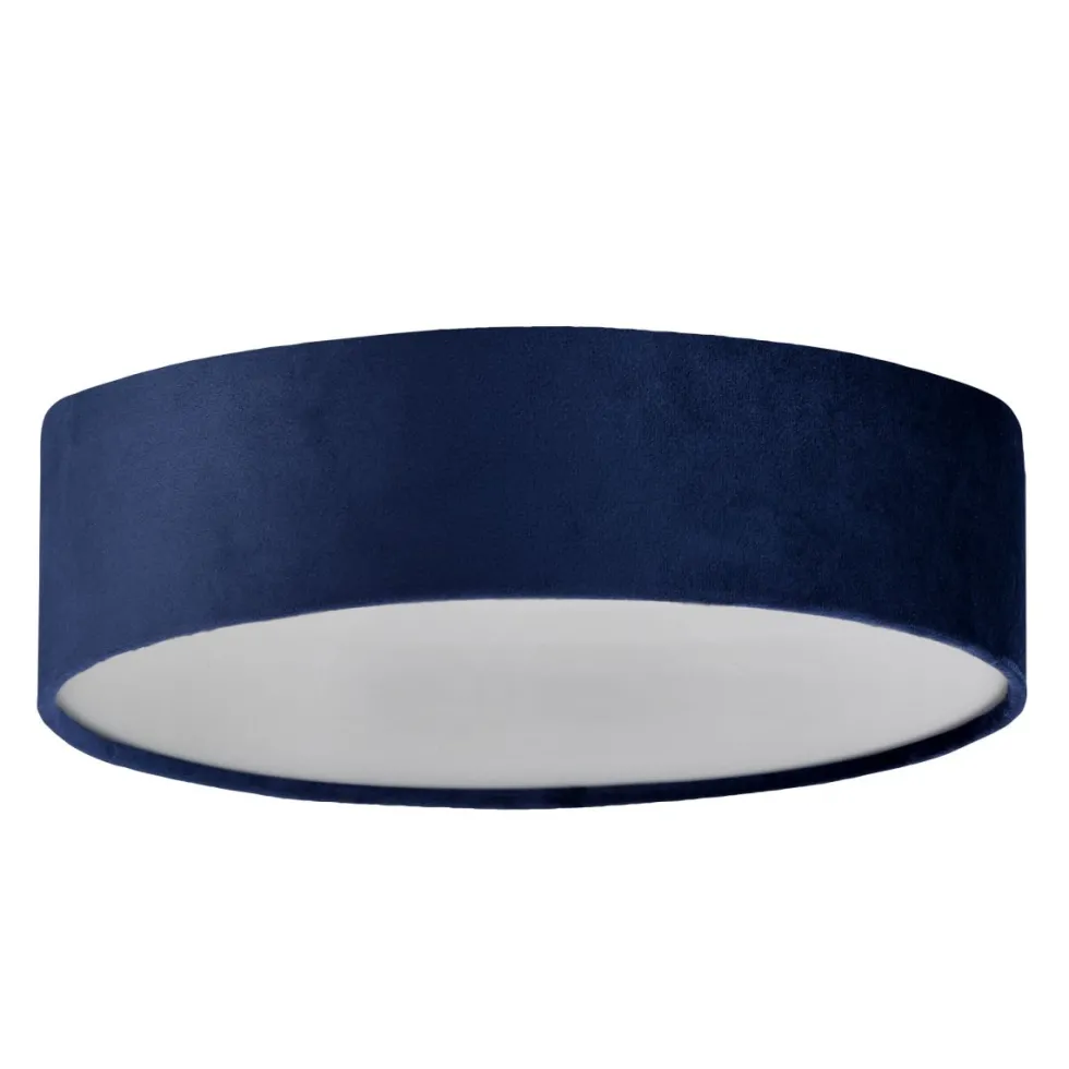 Drum Ø38 plafond