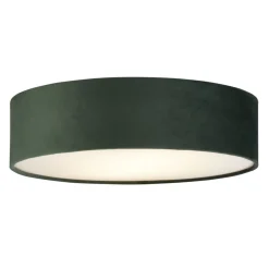 Drum Ø38 plafond