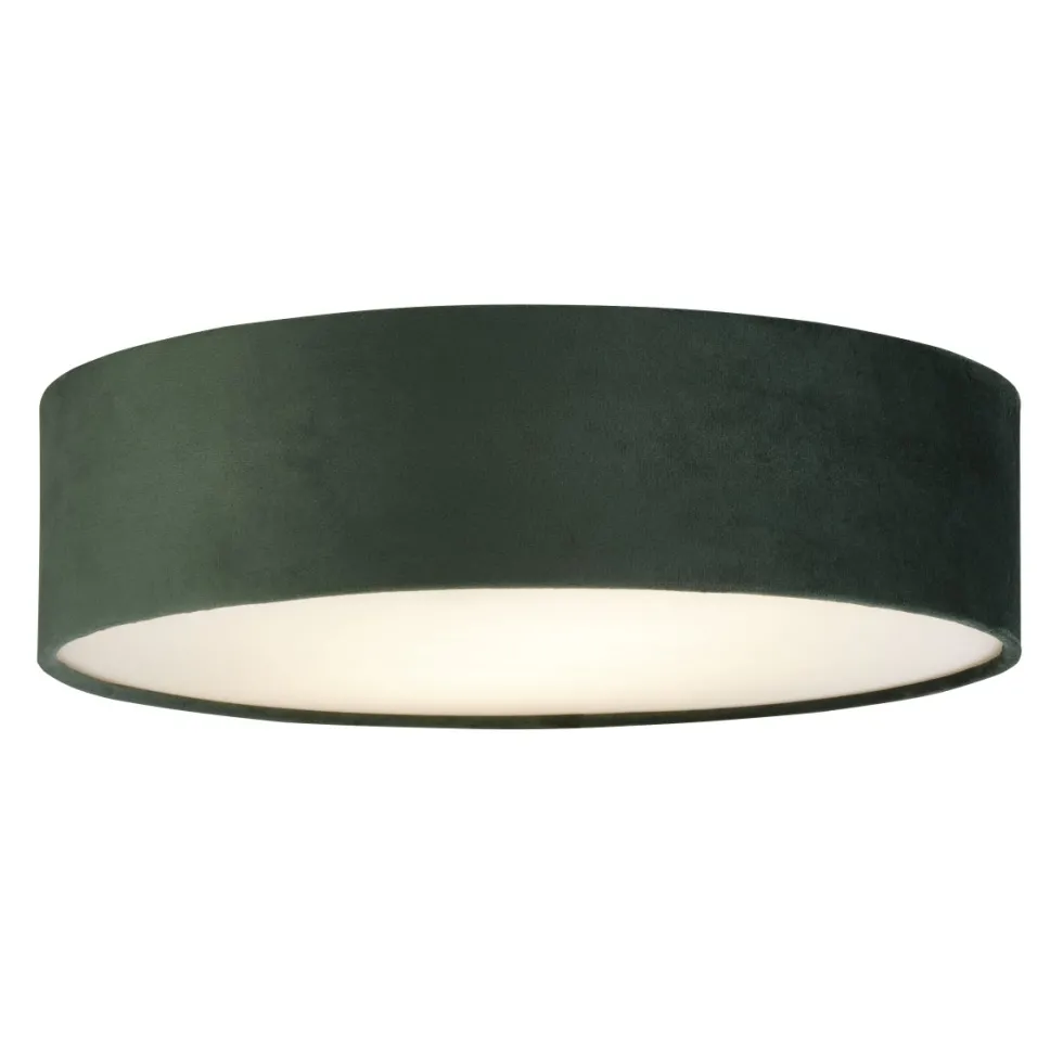 Drum Ø38 plafond