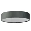 Drum Ø50 plafond