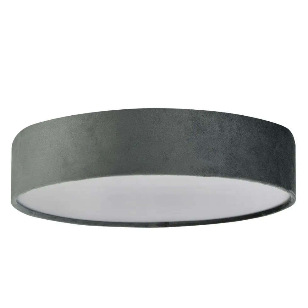 Drum Ø50 plafond