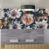 Drum Ø50 plafond