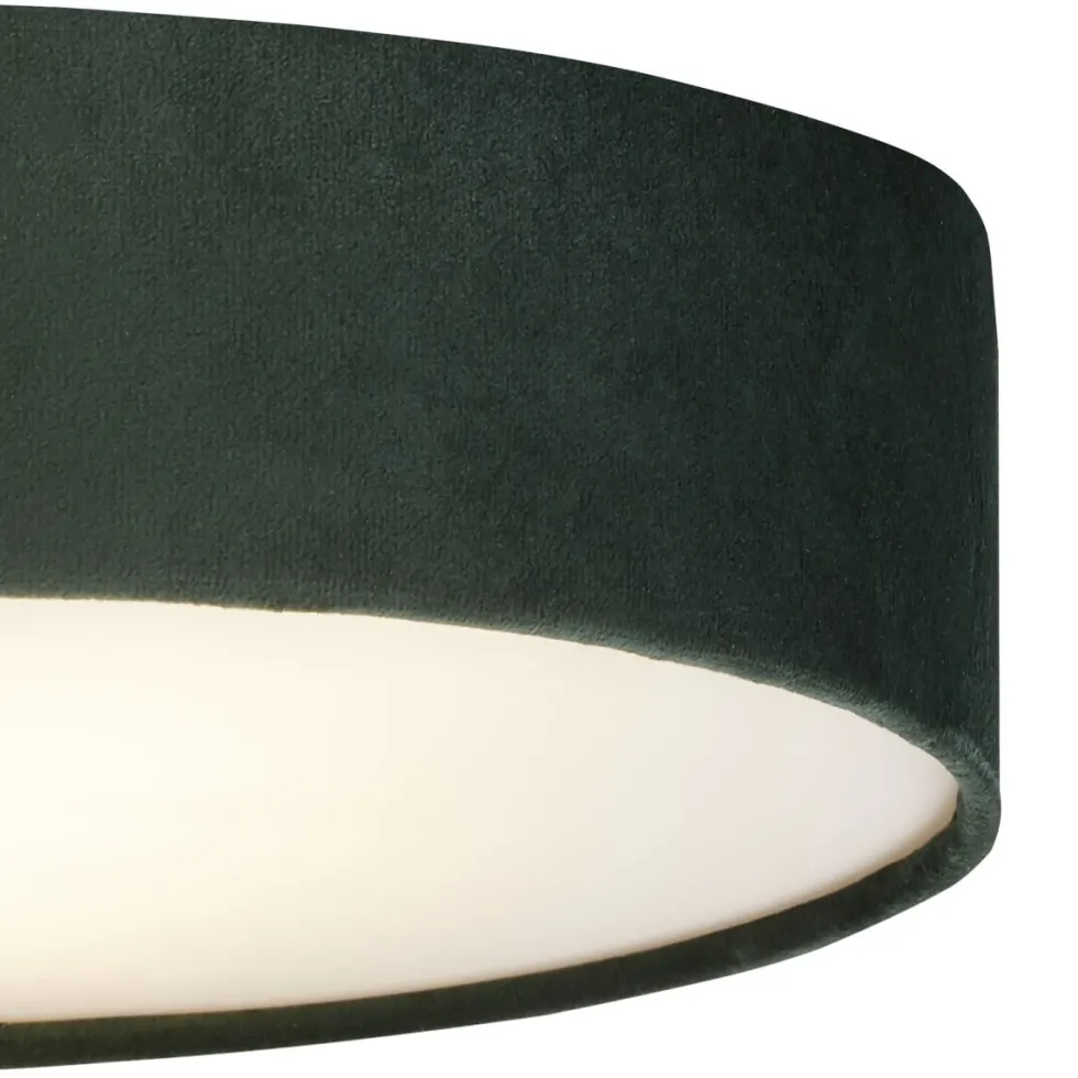 Drum Ø50 plafond