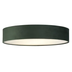 Drum Ø50 plafond
