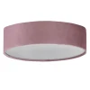 Drum Ø50 plafond