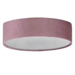 Drum Ø50 plafond