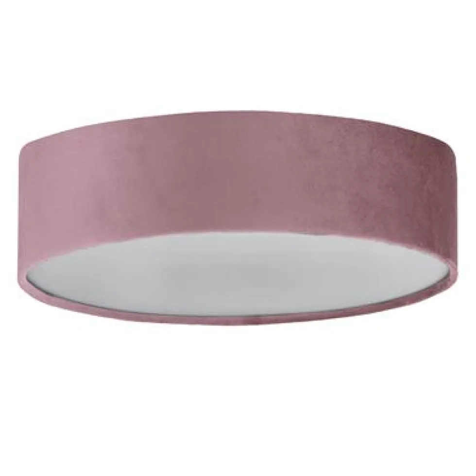 Drum Ø50 plafond