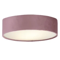 Drum Ø50 plafond