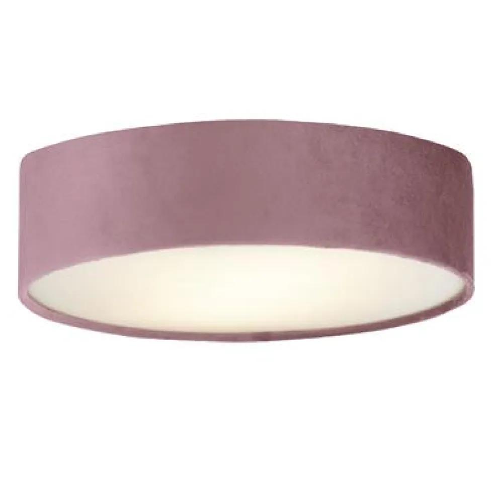 Drum Ø50 plafond
