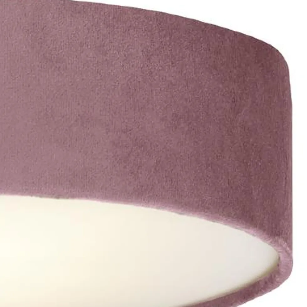 Drum Ø50 plafond