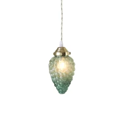 Druva Ø10 fönsterlampa