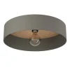Duaia Ø42 plafond