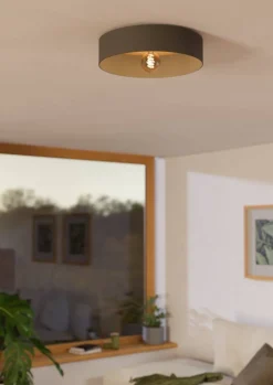 Duaia Ø42 plafond