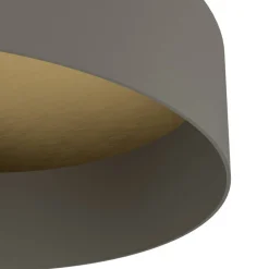 Duaia Ø42 plafond