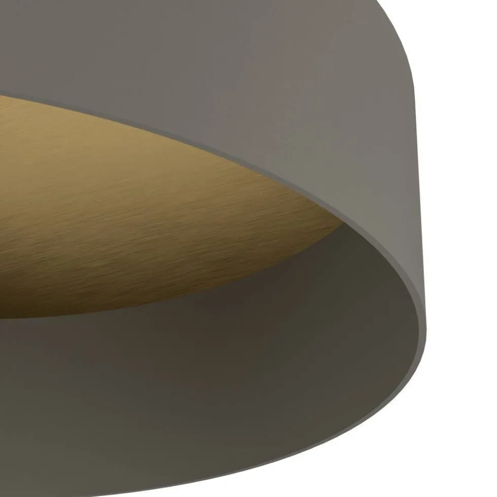 Duaia Ø42 plafond