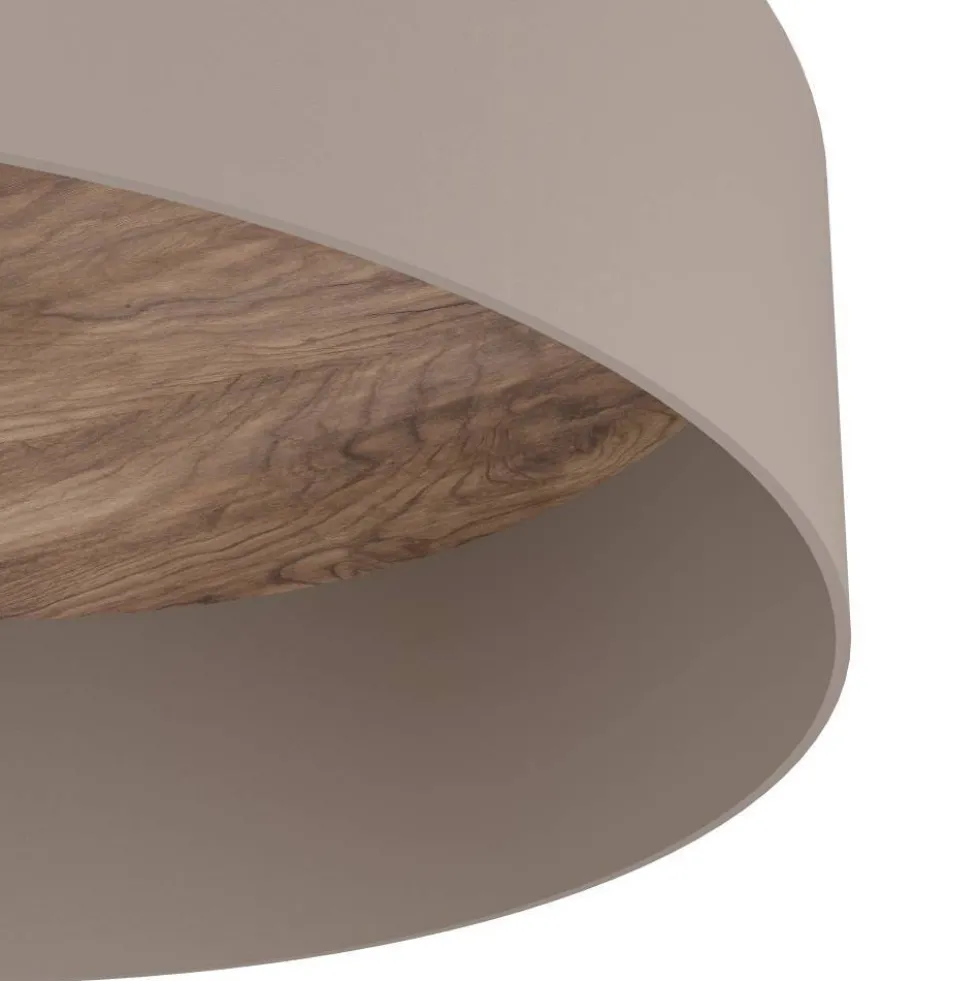 Duaia Ø42 plafond
