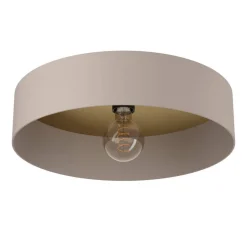Duaia Ø42 plafond