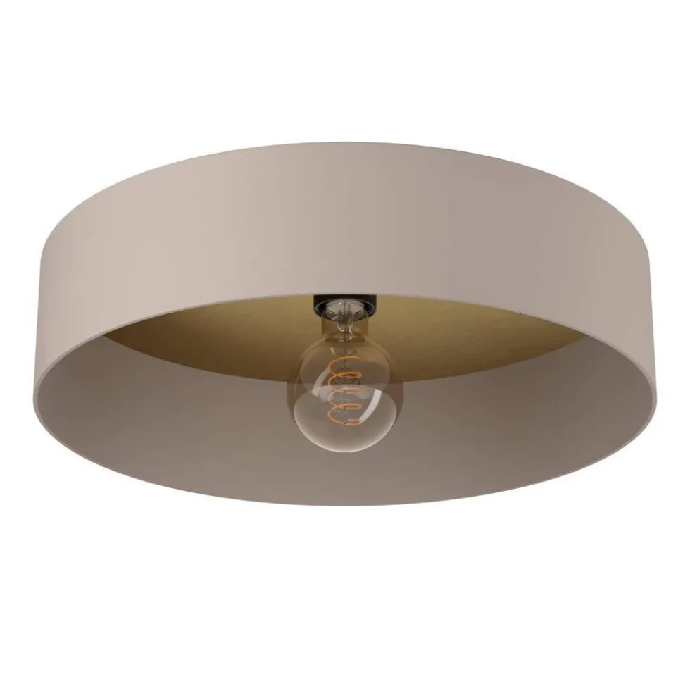 Duaia Ø42 plafond