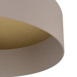 Duaia Ø42 plafond